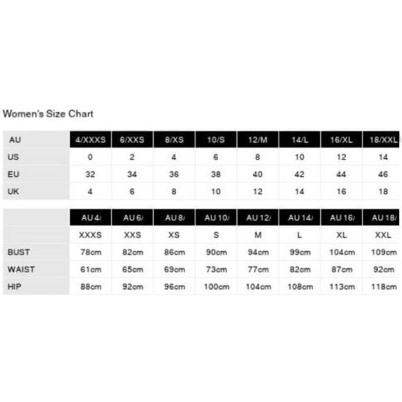 Black by Bariano Hawke Off The Shoulder Minidress - Sz 6 - NWT - Picture 4 of 7